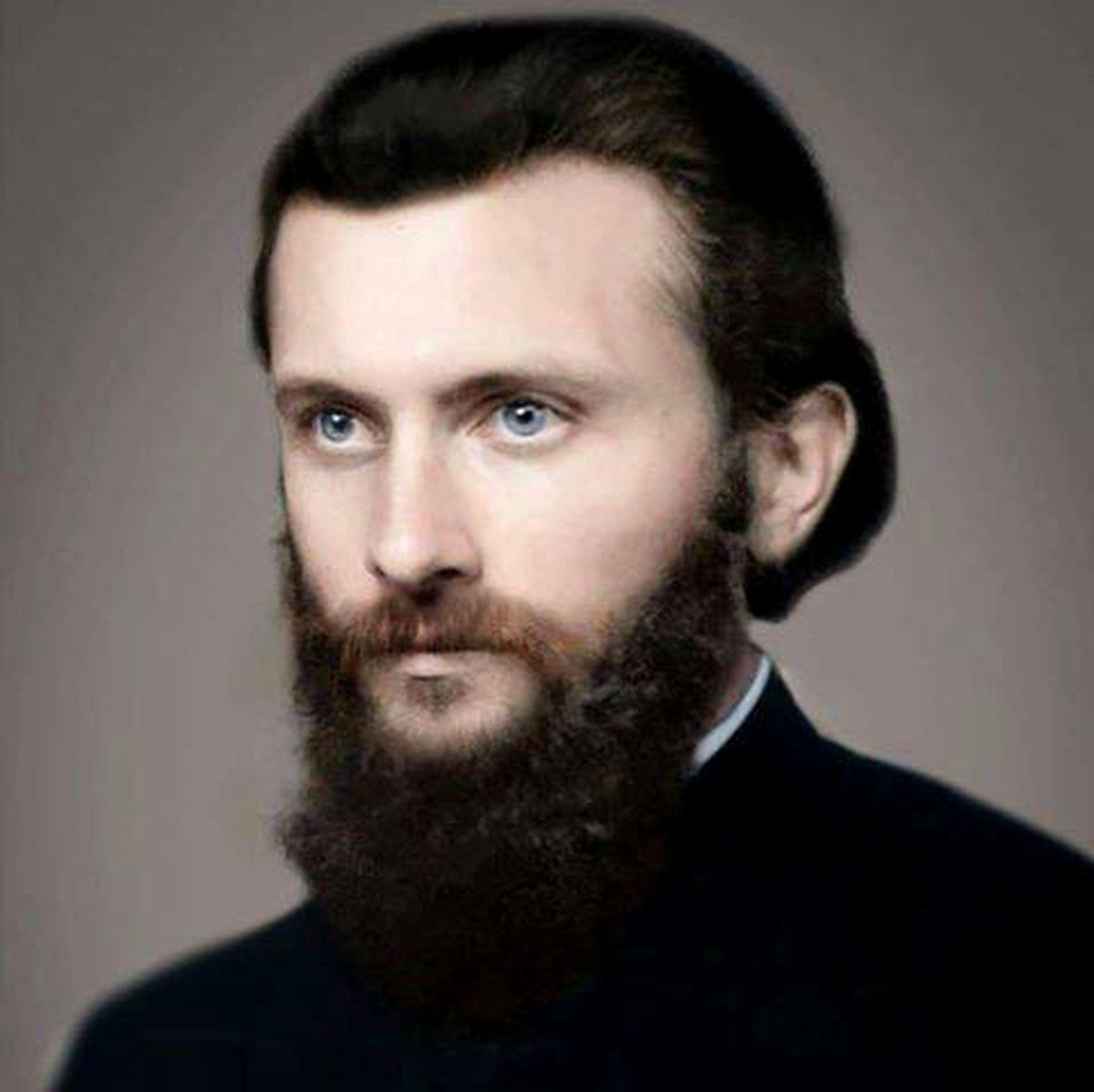 Arsenie Boca a prevestit necazuri mari pentru Romania