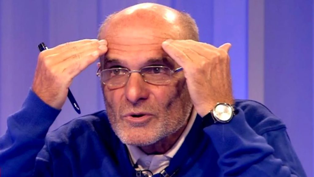 CTP, mai dur ca niciodată. Acuze fără precedent. A spus tot ce crede despre acești votanți