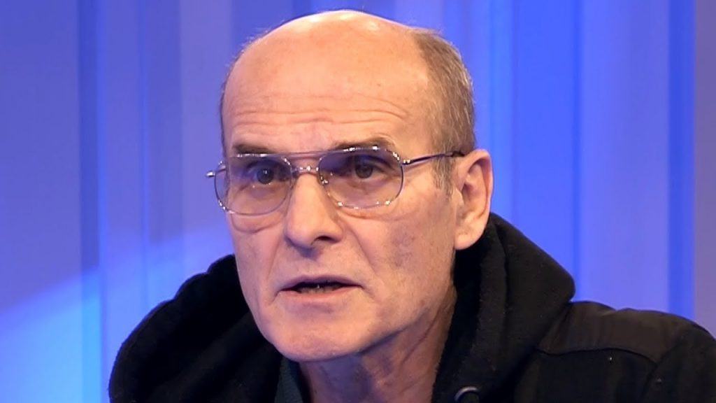 CTP s-a dezlănțuit! Afirmații dure privind Pelerinajul de Sf. Andrei: „Mor oamenii cu sutele pe zi. și nu ţinem seama de carantină. Ba mai mult, mergem la Peştera Sf. Andrei”