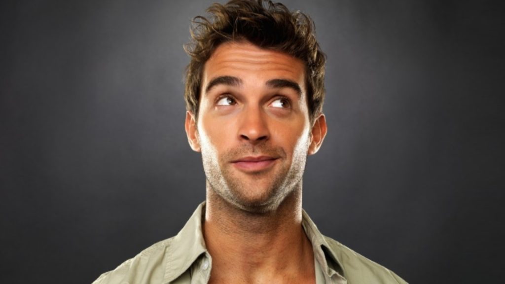 Minciuni frecvente spuse de bărbați cu nerușinare. Femeile n-au habar că sunt păcălite