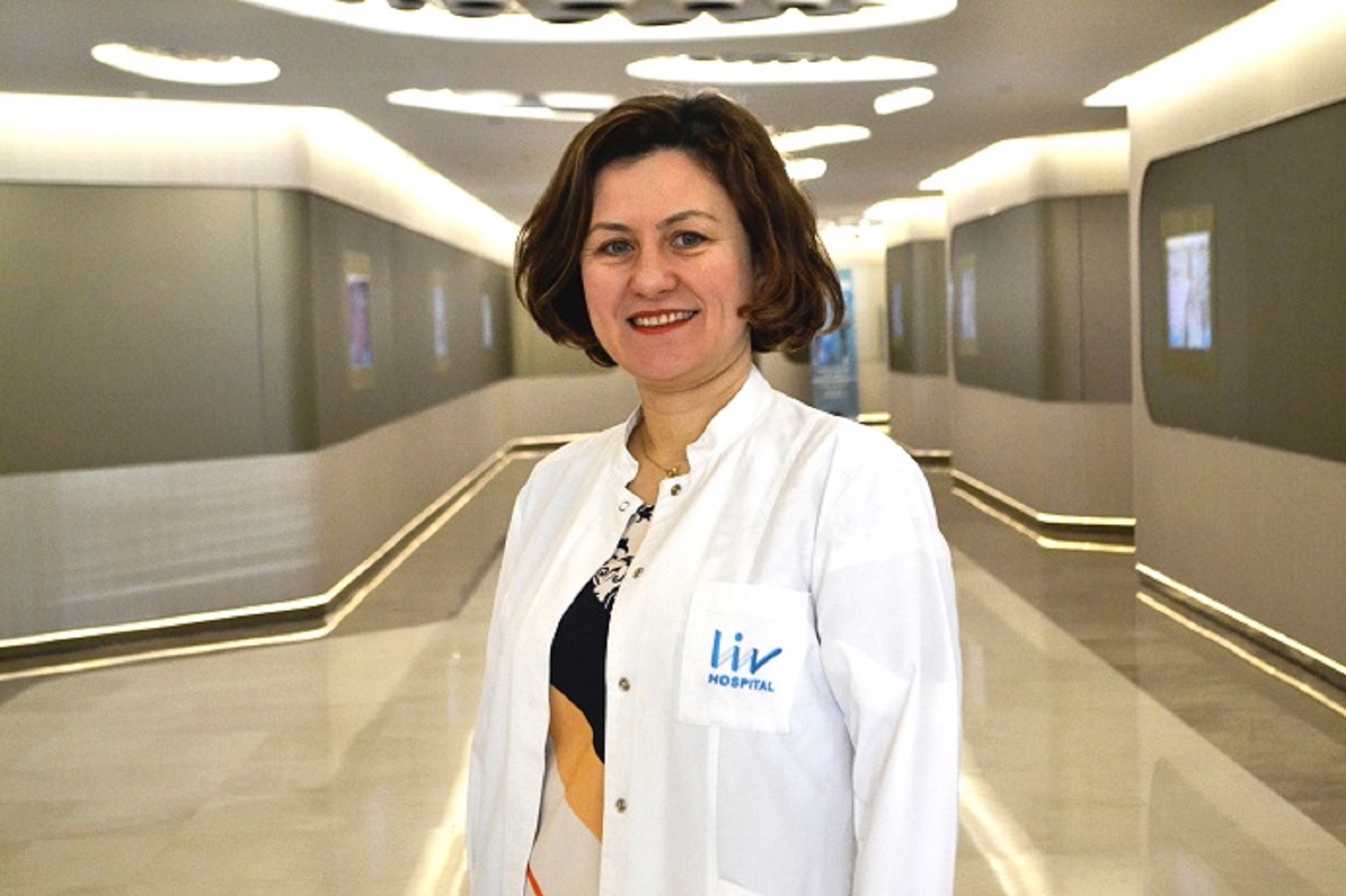 Care sunt produsele care ne îmbolnăvesc de cancer