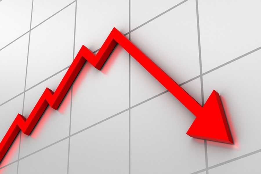 Carnea de porc nevândută din Europa, se confruntă cu o scădere majoră a prețurilor