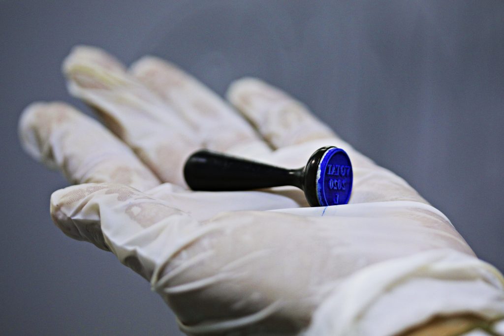 Cât câștigă un observator la alegerile parlamentare din decembrie 2020