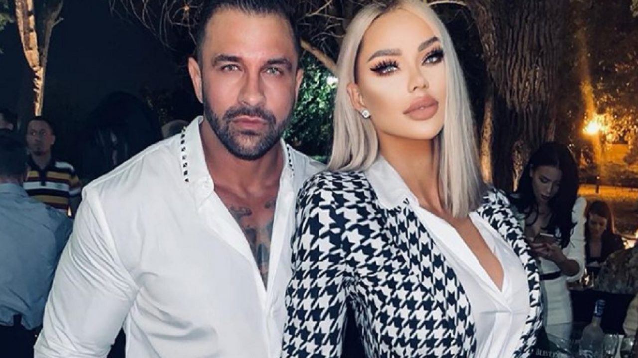Ce avere colosală are Alex Bodi. Fostul sot al Biancai e putred de bogat