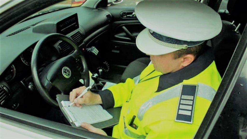 Ce boli și afecțiuni îți interzic să conduci! Toți trebuie să știe asta