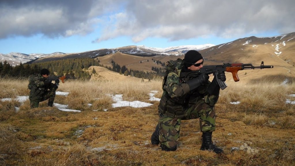 Ce sunt cercetașii și cum te poți înscrie în lumea lor. Cât de dezvoltată e această mișcare în România