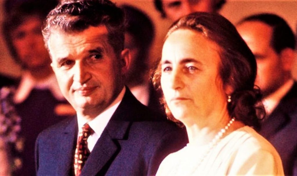 Ceaușescu și pasiunea lui periculoasă. N-o să ghicești ce-i plăcea să colecționeze