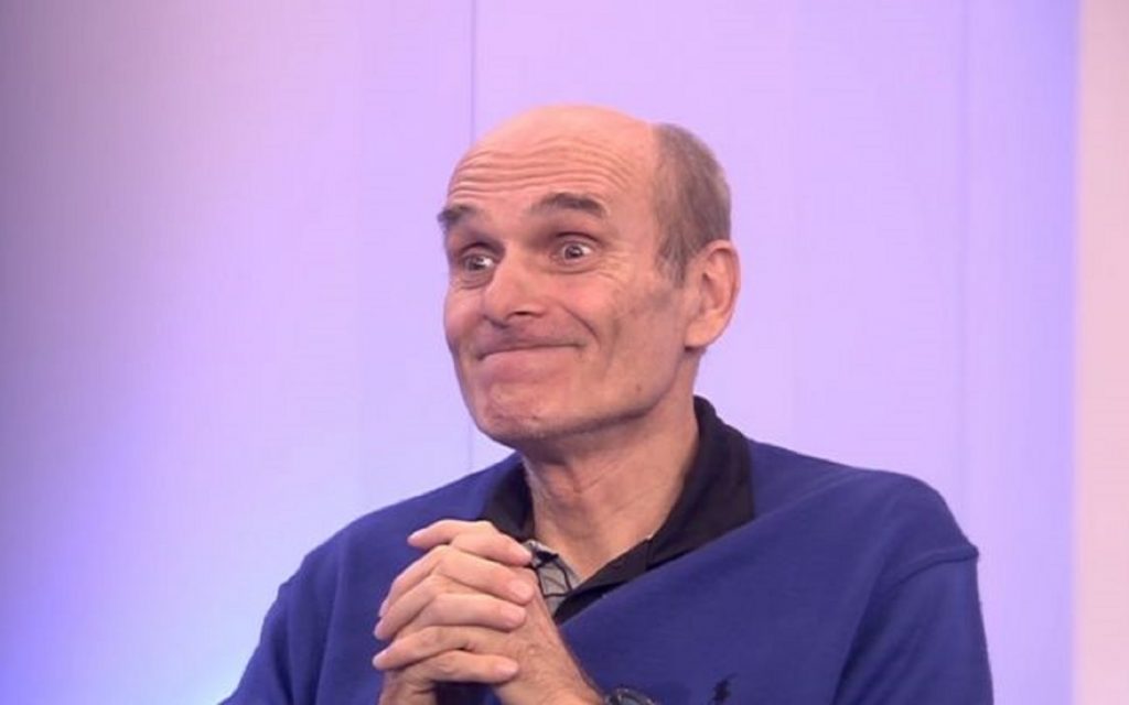 CTP s-a dezlănțuit! Declarație spumoasă despre scrisoarea lui ÎPS Teodosie către premierul Orban