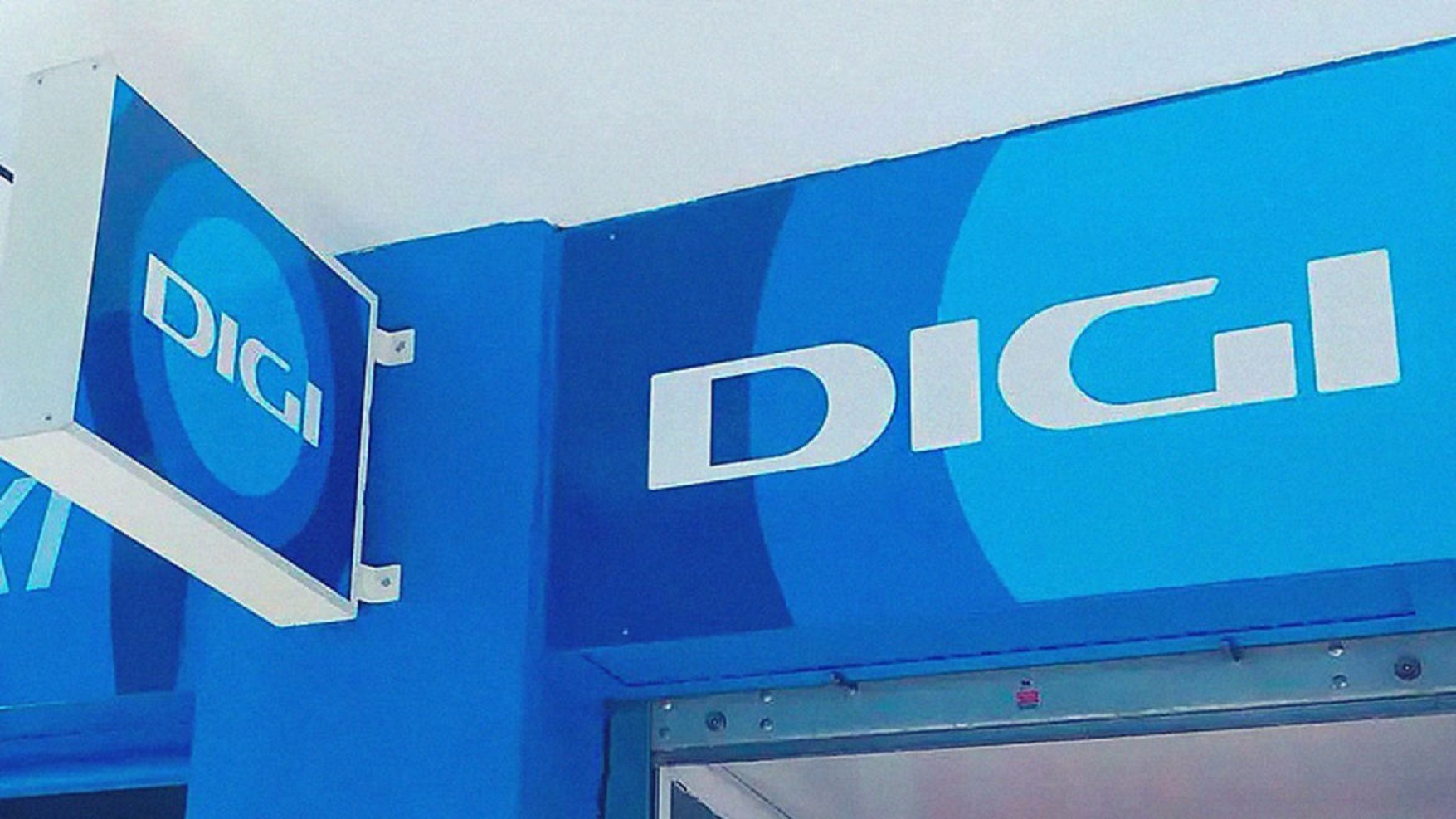 Digi RCS-RDS si-a sporit veniturile cu 8,7%