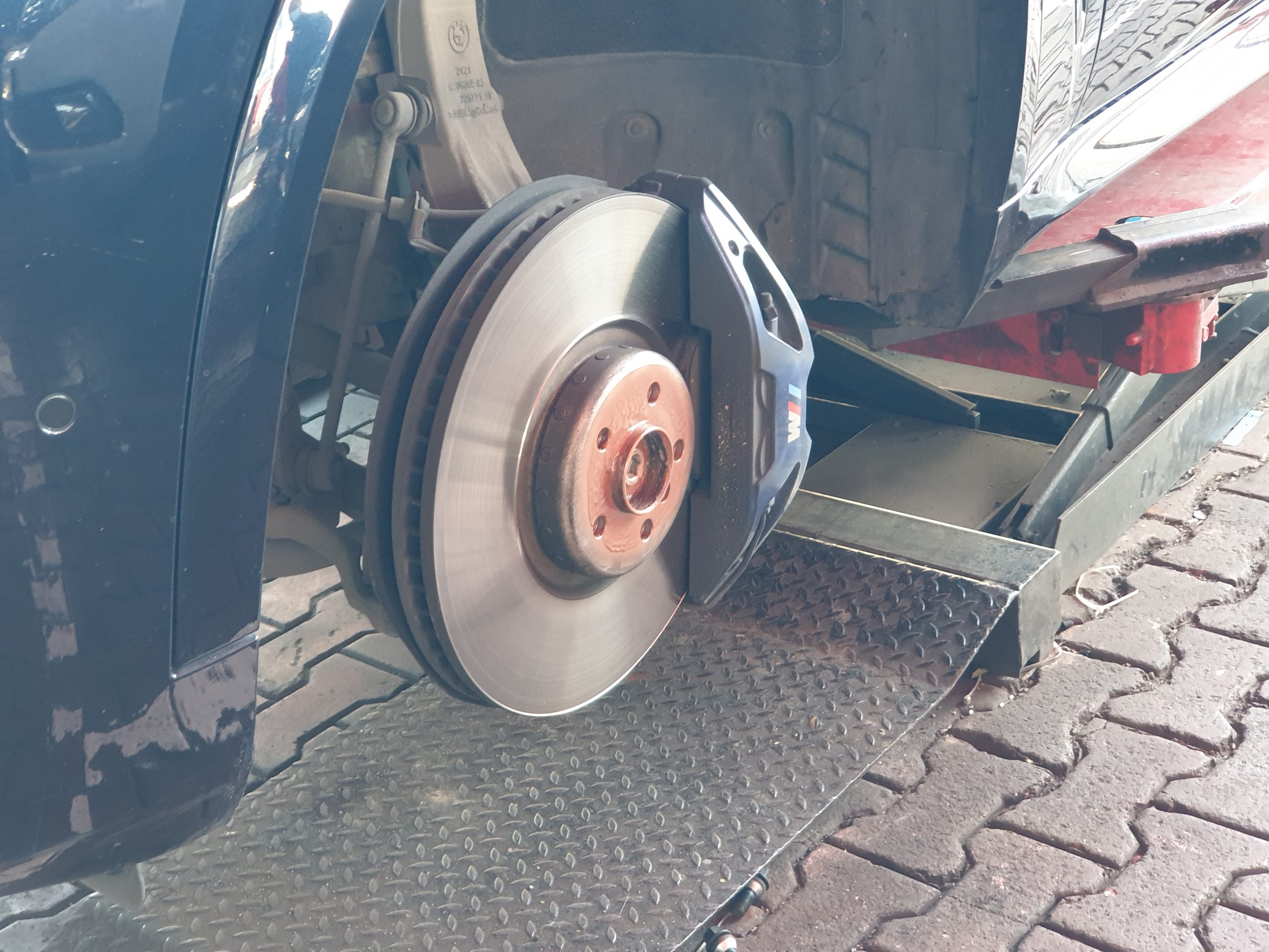 Galerie foto - Poza #3