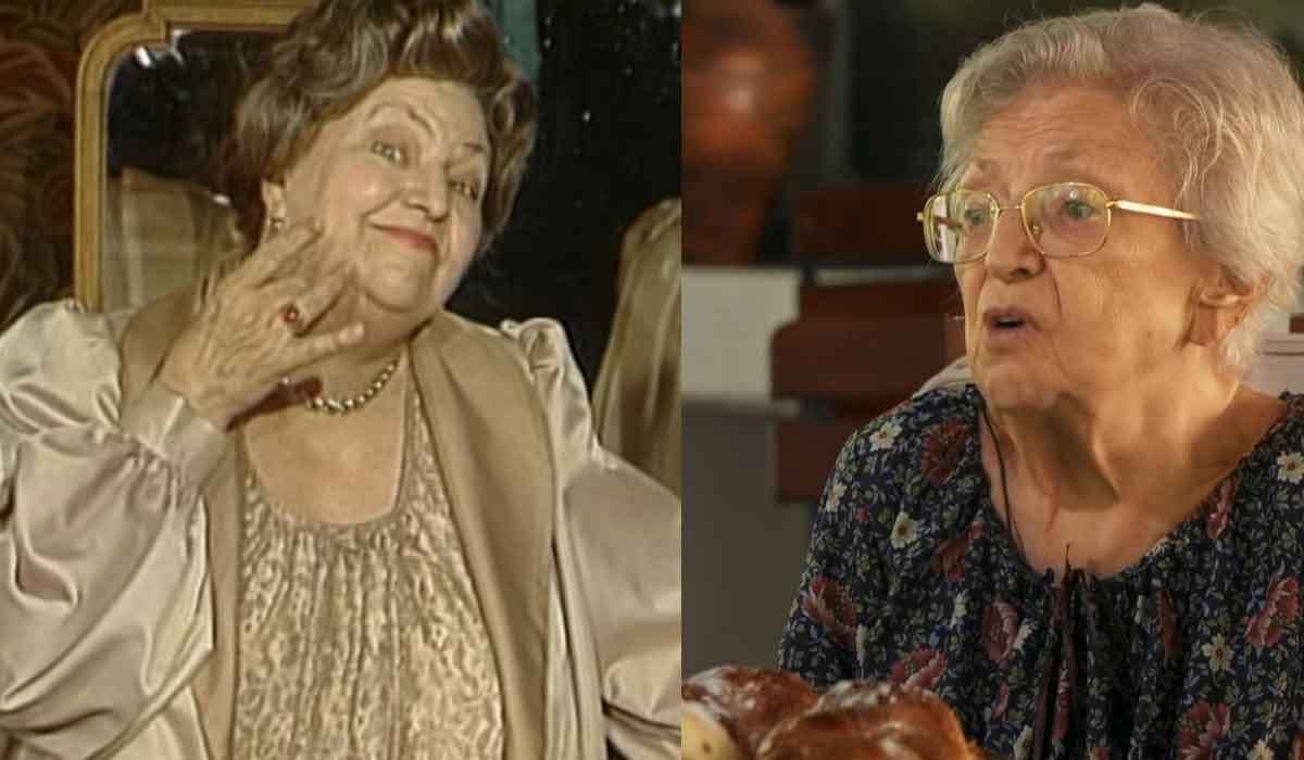 Galerie foto - Poza #1