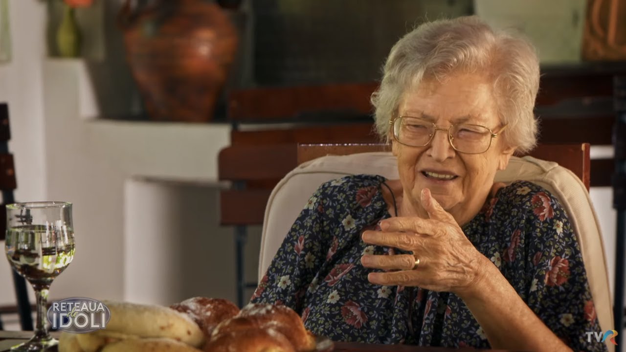 Draga Olteanu Matei a ajuns piele si os. Cate kilograme are acum actrita