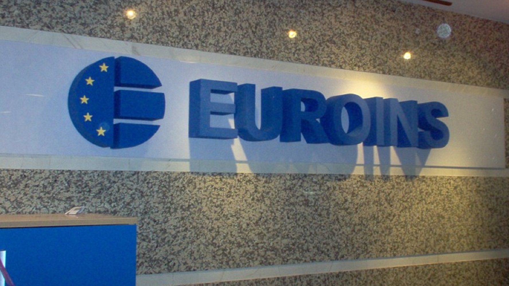 Euroins, fortata de instanta sa revizuiasca tarifele RCA