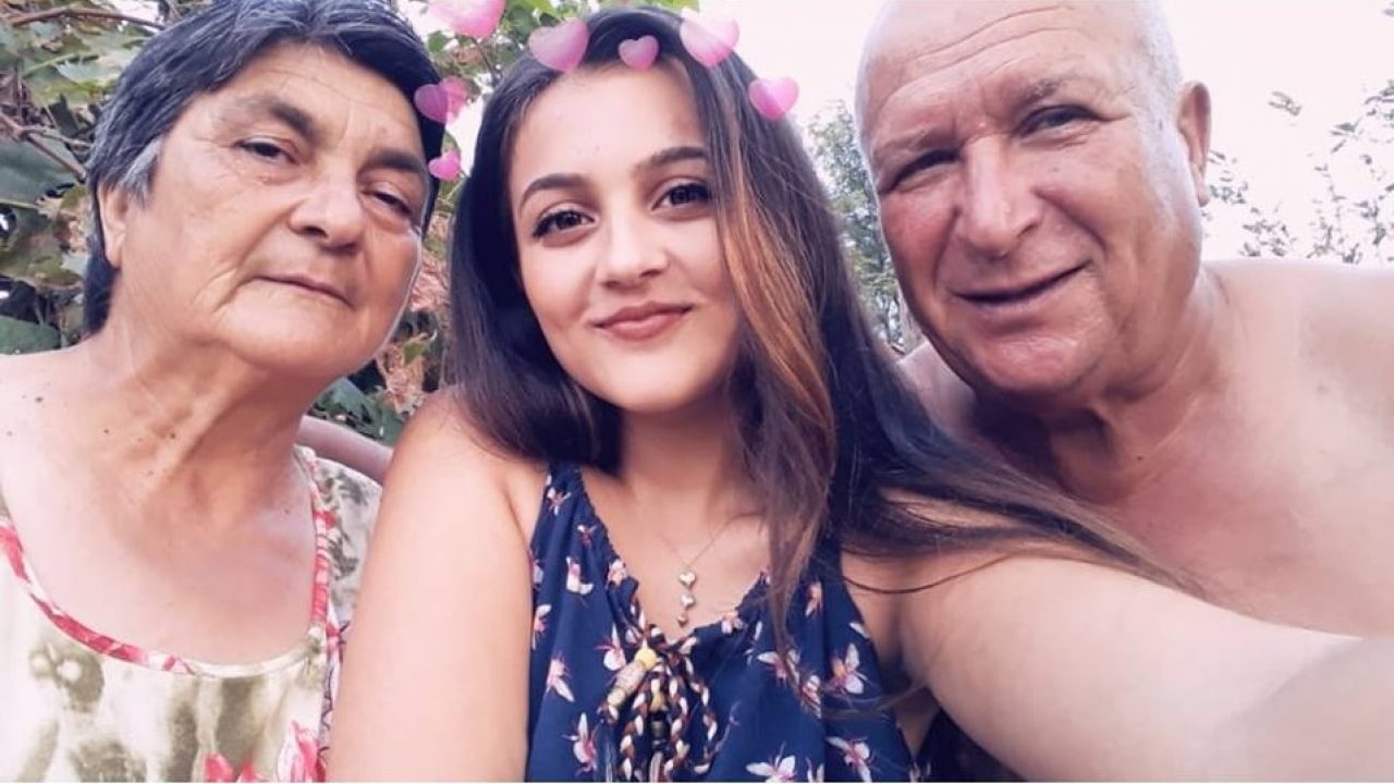 Familiile fetelor ucise, daramate de ultima deizie a magistratilor