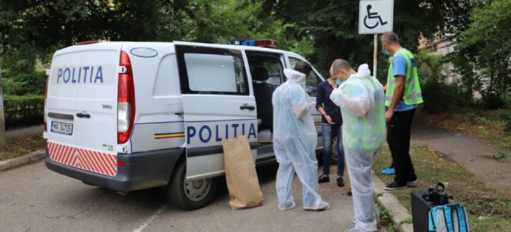 Răsturnare de situație în crima odioasă din Giurgiu. Descoperirea de ultima oră a anchetatorilor despre Simona, fata dispărută de acasă