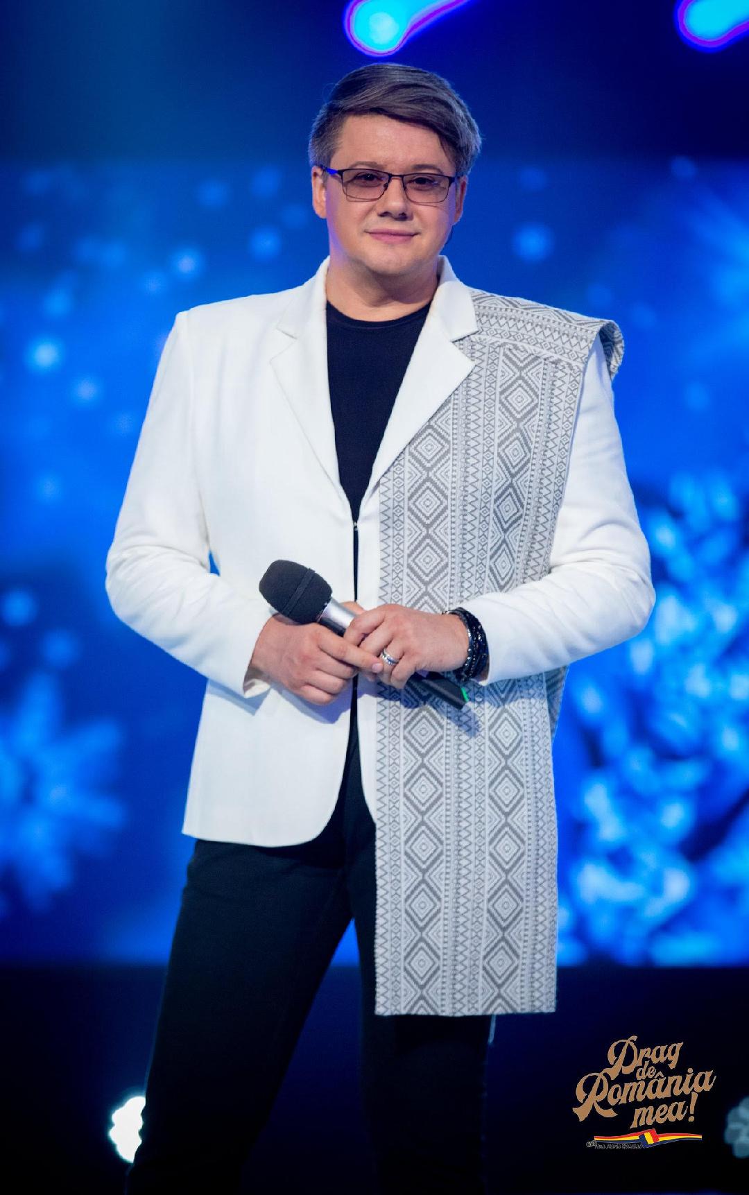 Galerie foto - Poza #1