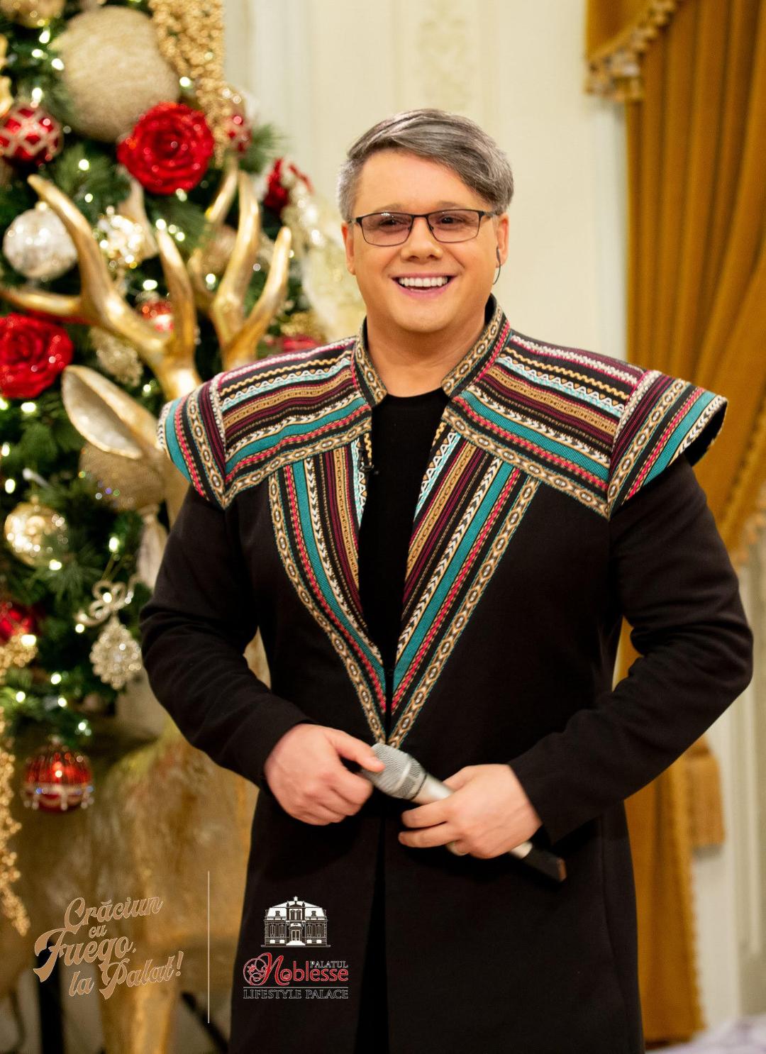 Galerie foto - Poza #2