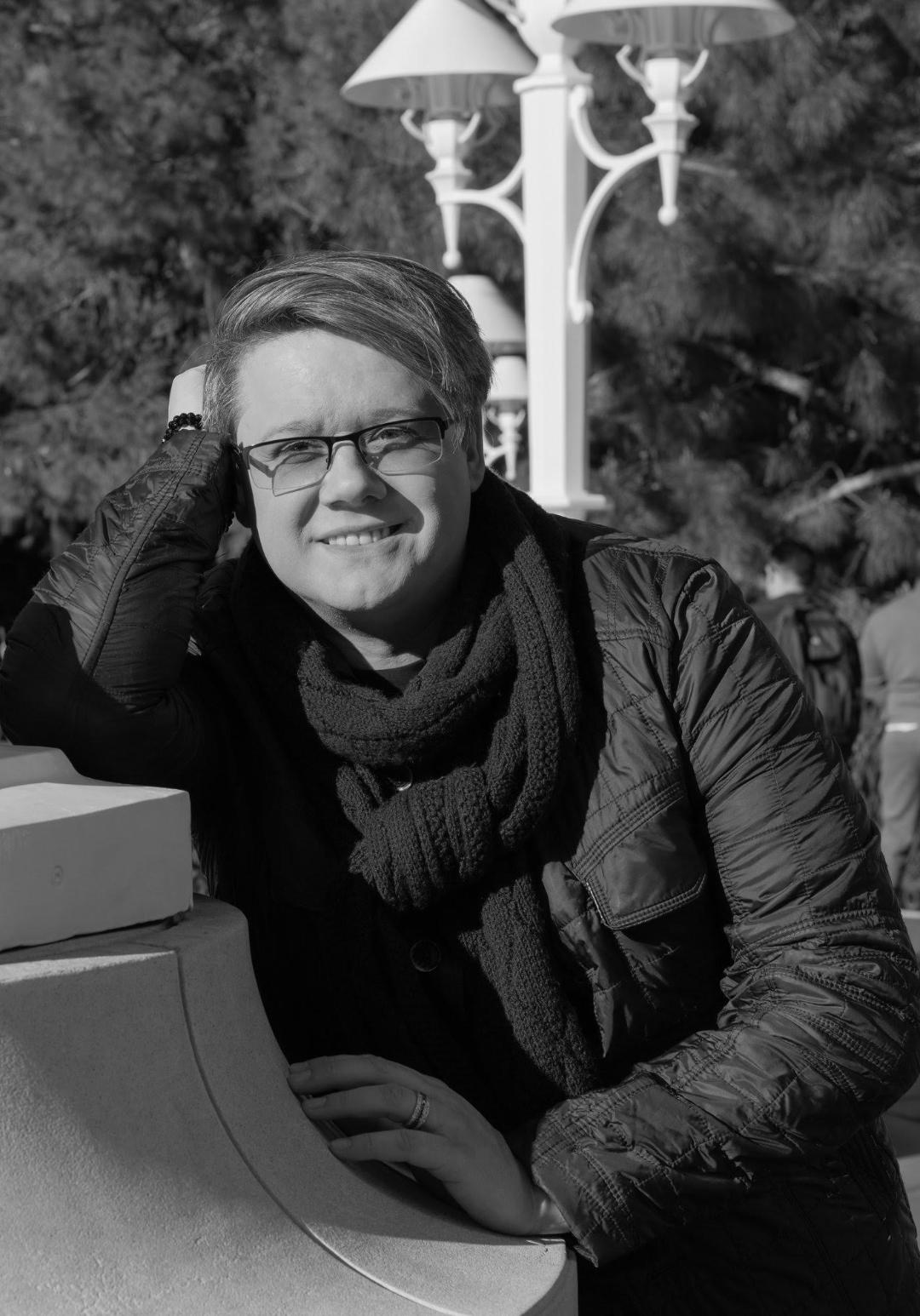 Galerie foto - Poza #3