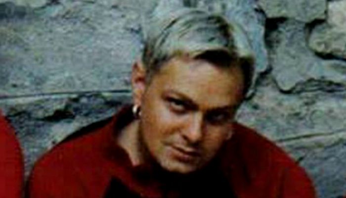 Galerie foto - Poza #1