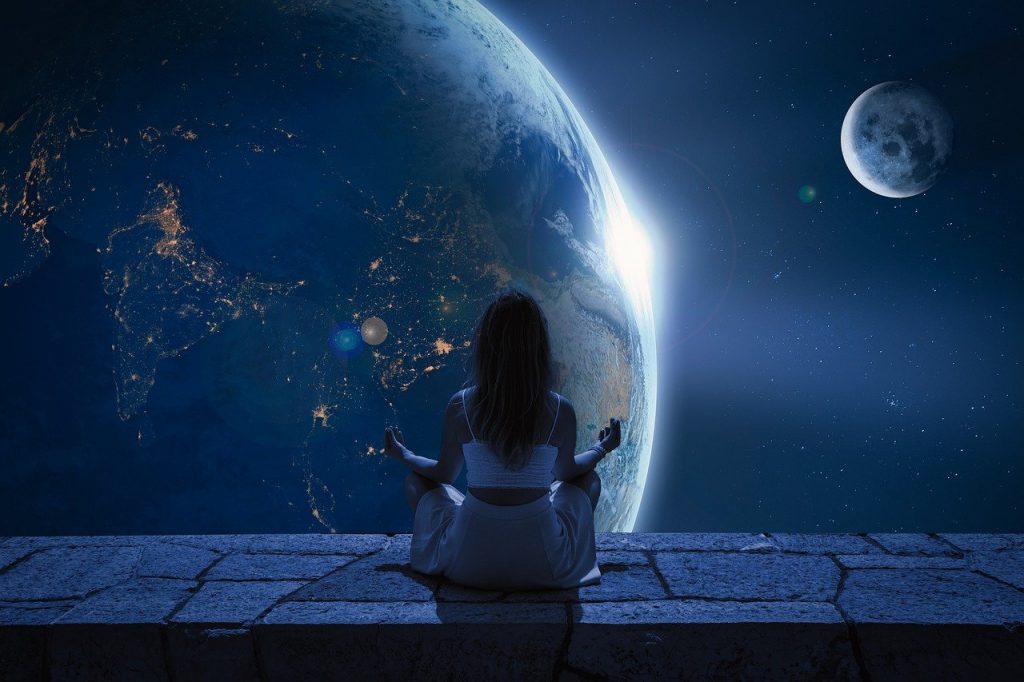 Horoscop sâmbătă, 14 noiembrie. Capricornii iau decizii care le schimbă viața