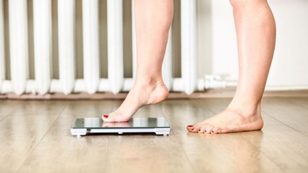 Care este greutatea ideală în funcție de înălțime. Așa o să știi câte kilograme trebuie să ai