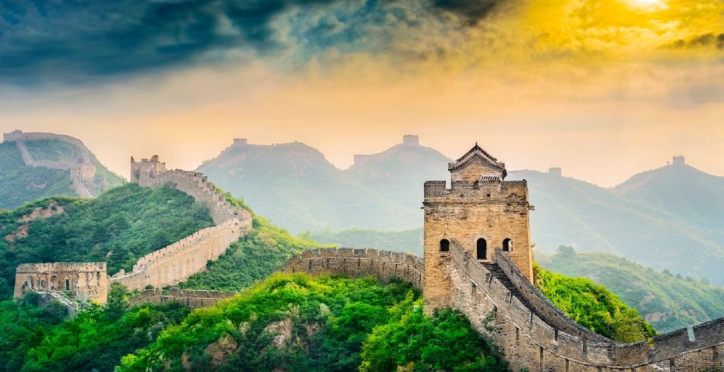 China are cele mai ciudate legi din lume. Ce sunt obligați copiii să facă