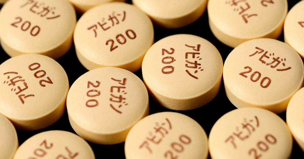 Medicamentul administrat de doctorii din Timișoara elimină rapid din organism coronavirusul. Despre ce antiviral este vorba