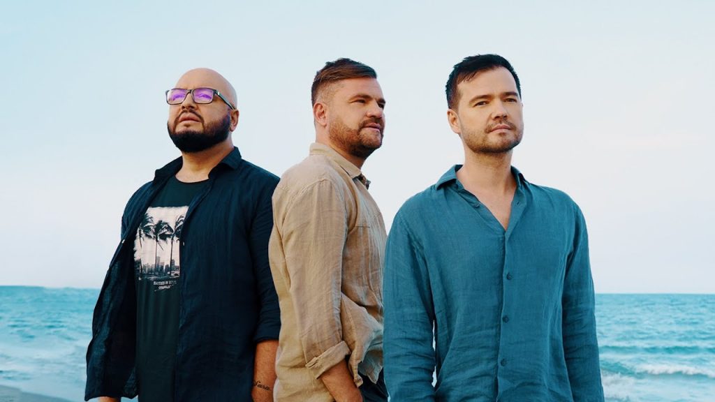 Informații noi despre starea de sănătate a lui Mihai Budeanu, internat la ATI. Colegul lui, Viorel Sipoș, a făcut un anunț îngrijorător (EXCLUSIV)