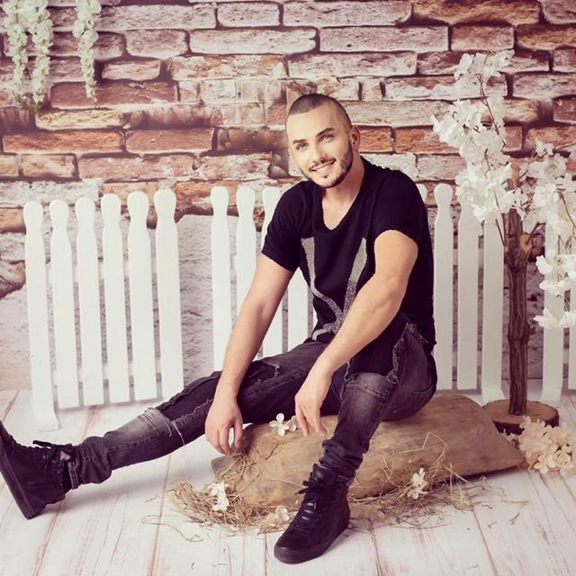 EXCLUSIV Mihai Trăistariu se oferă voluntar: ”Vreau să fiu cobai pentru vaccinul anti-COVID, l-am făcut și pe cel anti-gripă aviară!”