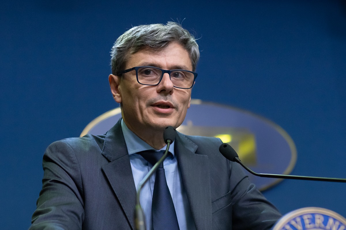 Cu cât vor scădea facturile la energie şi gaze după compensarea oferită de Guvern
