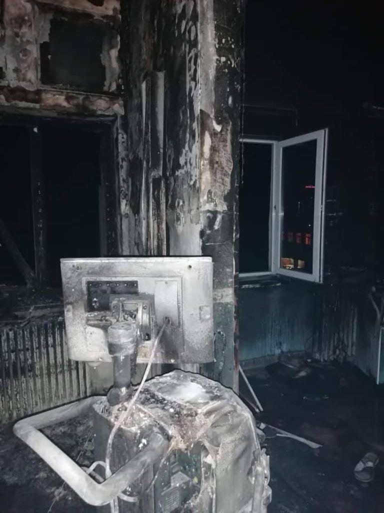 Neregulile de la Spitalul Județean din Piatra Neamț. Ce acuză autoritățile