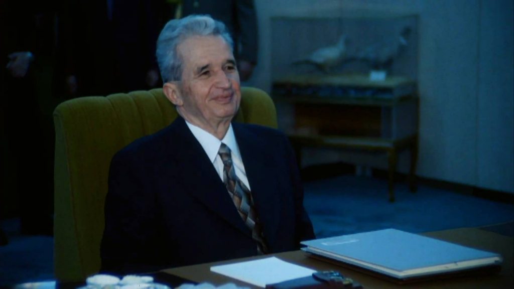 Nicolae Ceaușescu suferea de o boală necruțătoare? Presa străină a aflat și a ținut totul în mare secret