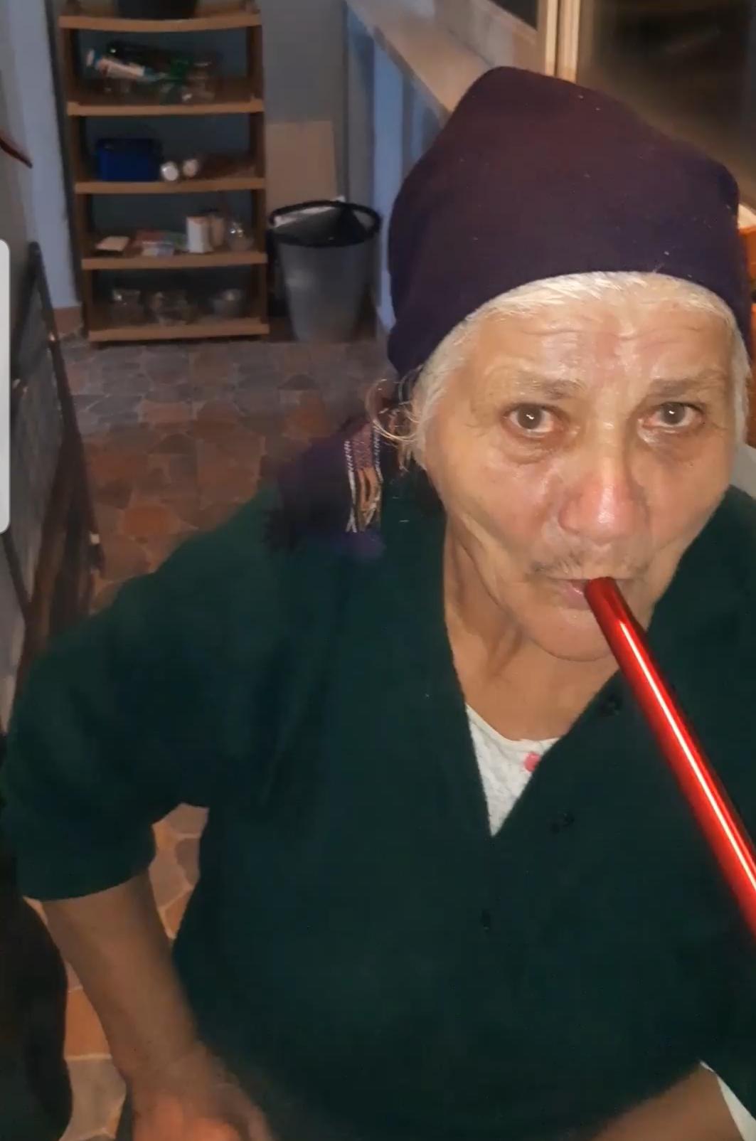 Galerie foto - Poza #1