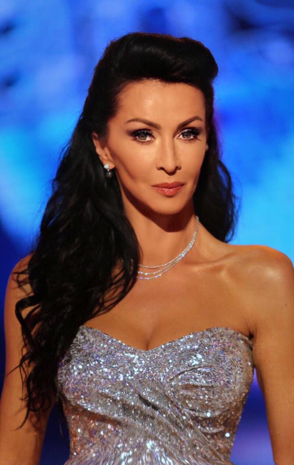 Galerie foto - Poza #2