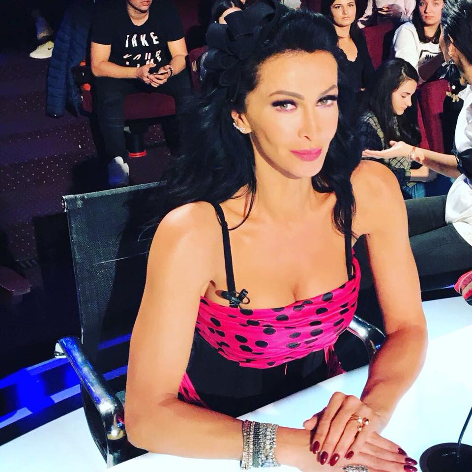 Galerie foto - Poza #3