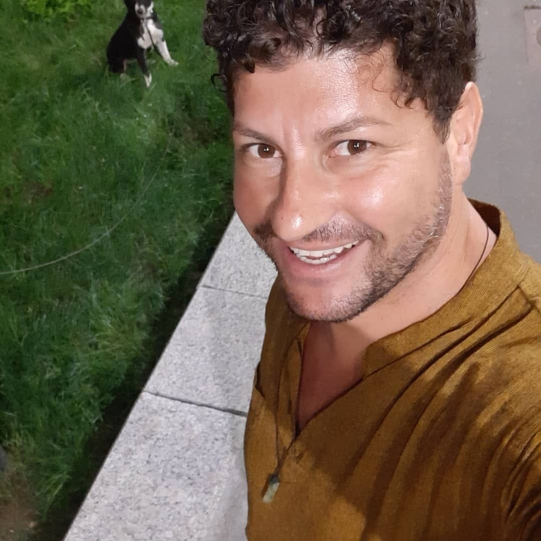 O fosta vedeta de la PRO TV, dezamăgita de Mihaela Rădulescu