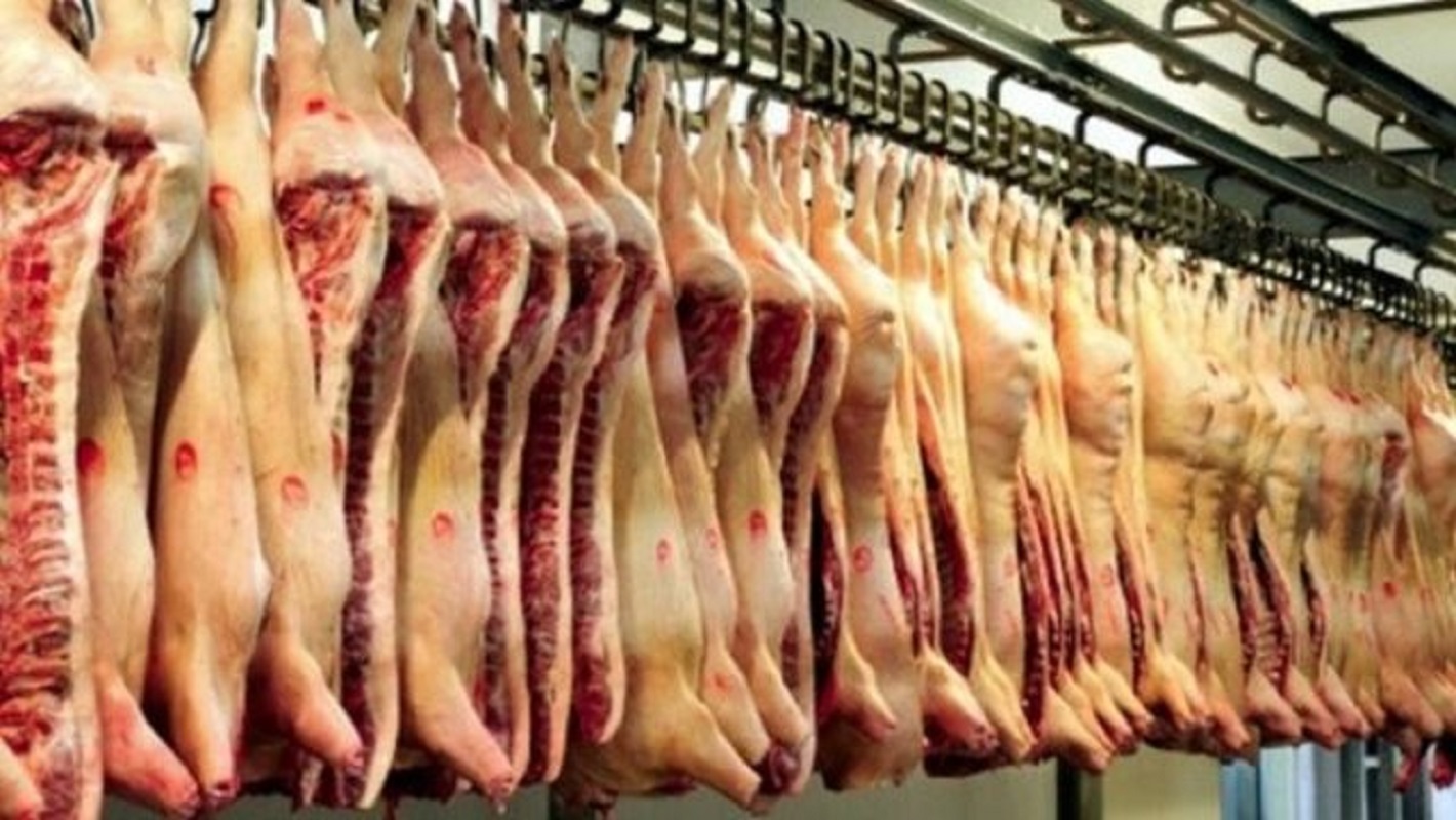 Pandemia de coronavirus ne scumpeste alimentele