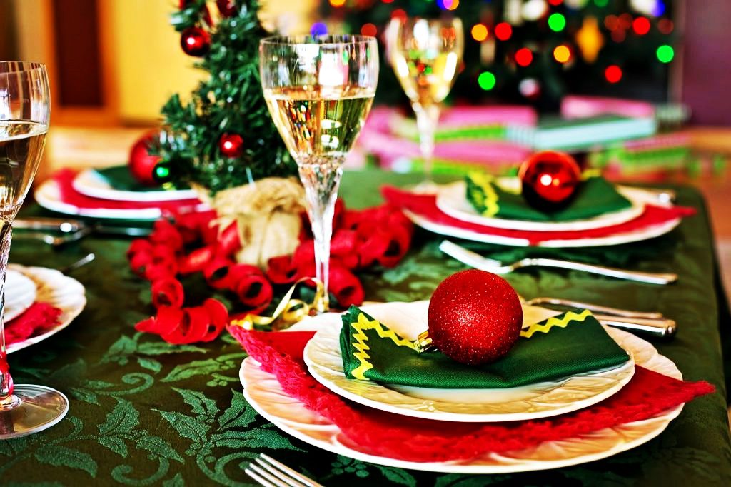 Postul Crăciunului 2020 – când începe, cât ține, rugăciuni de spus în post, dezlegări la pește