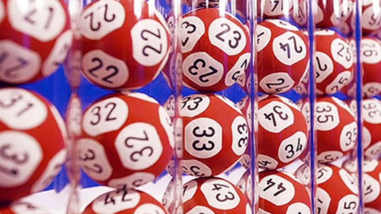 De unde poți ridica premiile la Loto 6 din 49