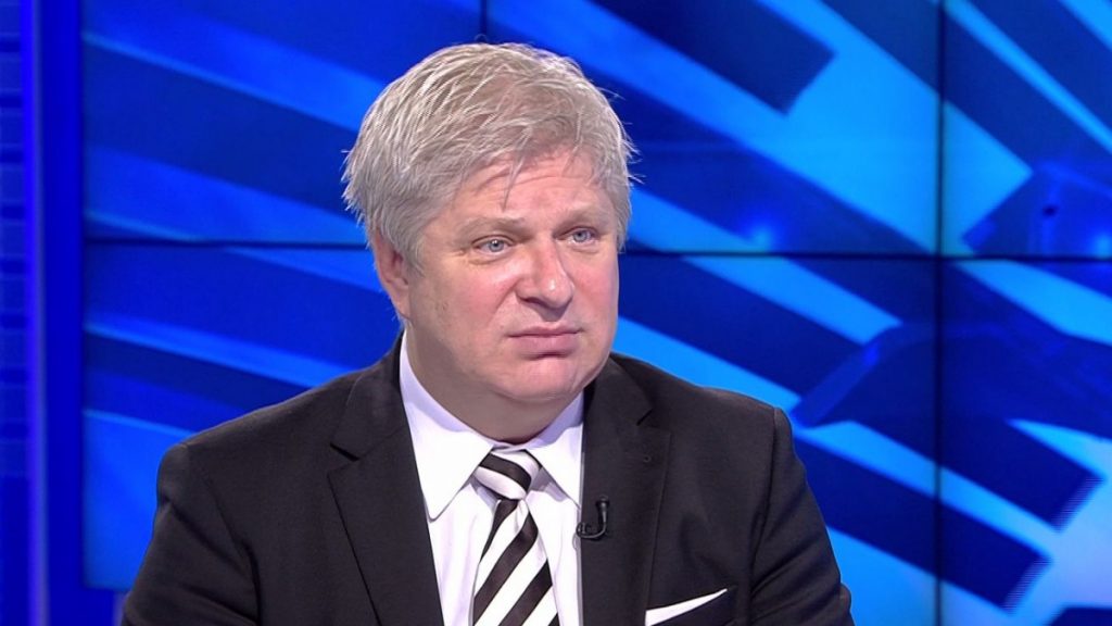 Suma uriașă pe care DNA a ridicat-o din casa lui Daniel Tudorache. Ex-primarul Sectorului 1 nici nu mai știa câți bani are