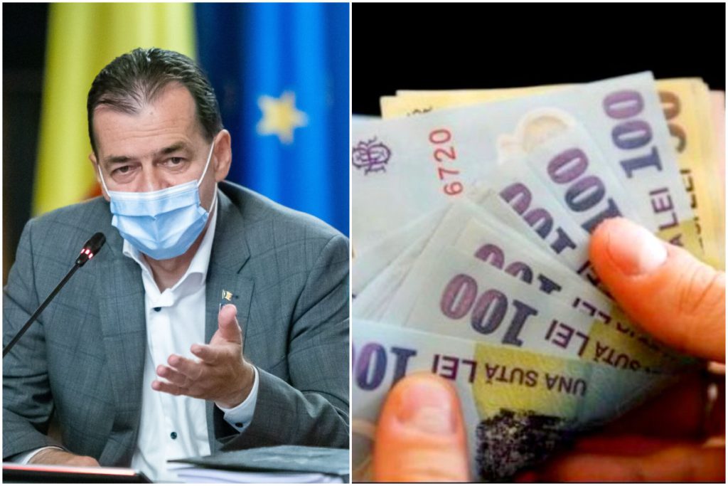 Creșterea pensiilor, cine sunt principalii beneficiari. Surpriza fabuloasă pe care au avut-o acești pensionari