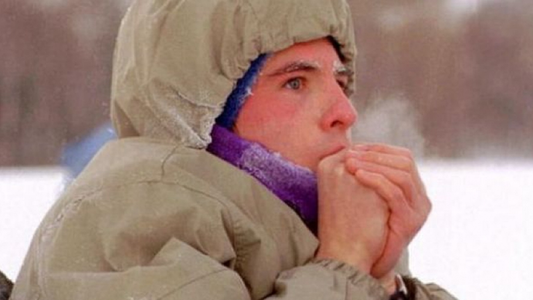 Temperaturile scad, de la jumatatea saptamanii viitoare