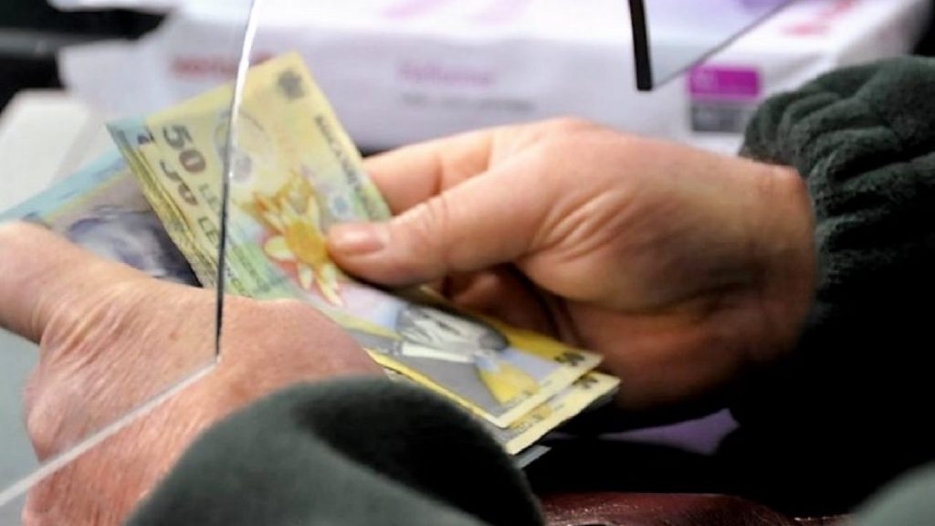 Veste teribilă pentru pensionari. Ce pensii se desființează definitiv: „Să nu se mai acorde aceste pensii”