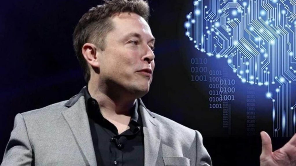 Viața lui Elon Musk, ”părintele” Tesla. Cum a pornit pe drumul spre succes