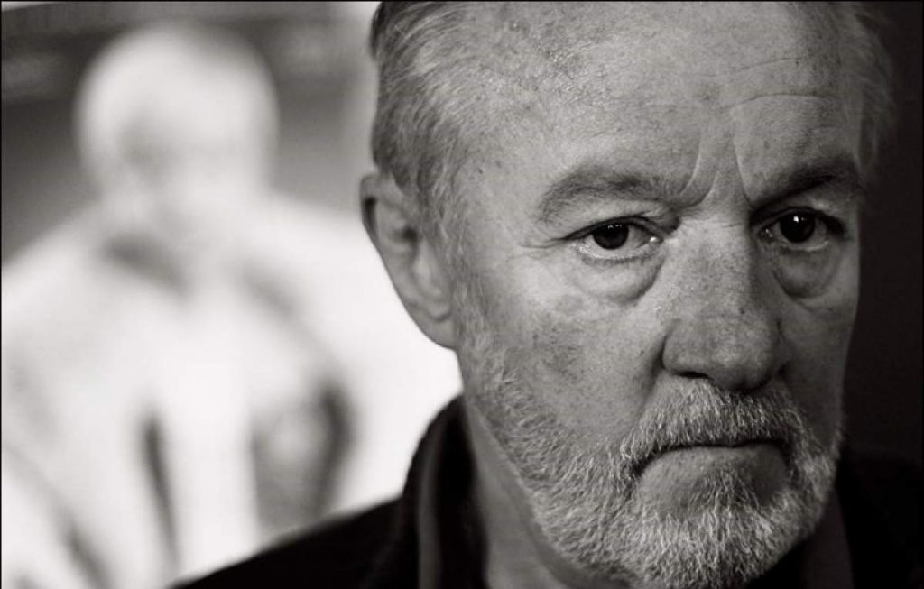 Vladimir Găitan va fi înmormântat sâmbătă, la Cimitirul Bellu. La ce oră va începe slujba