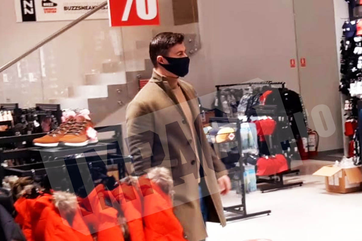 Galerie foto - Poza #1