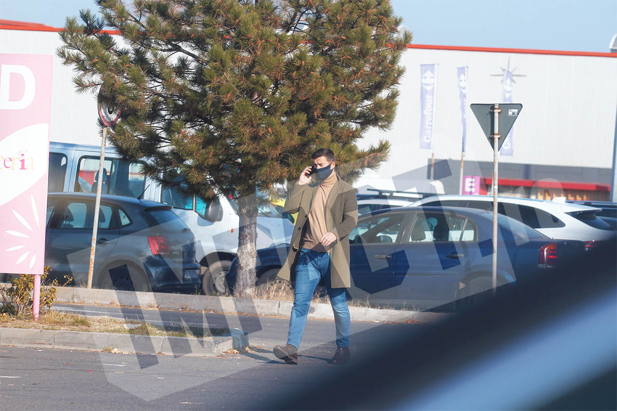 Galerie foto - Poza #3