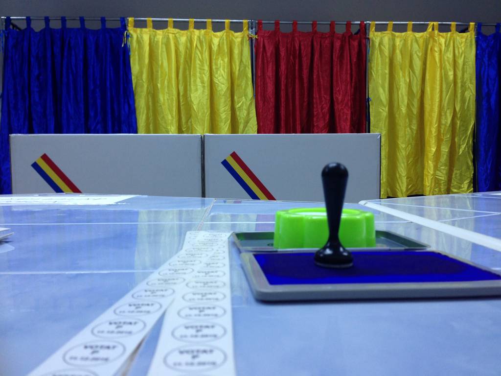 Lista candidatilor PSD la alegerile parlamentare 2020