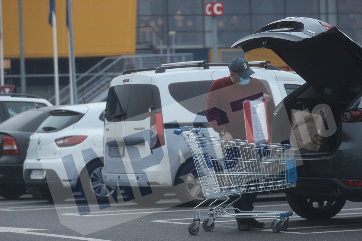 Galerie foto - Poza #3