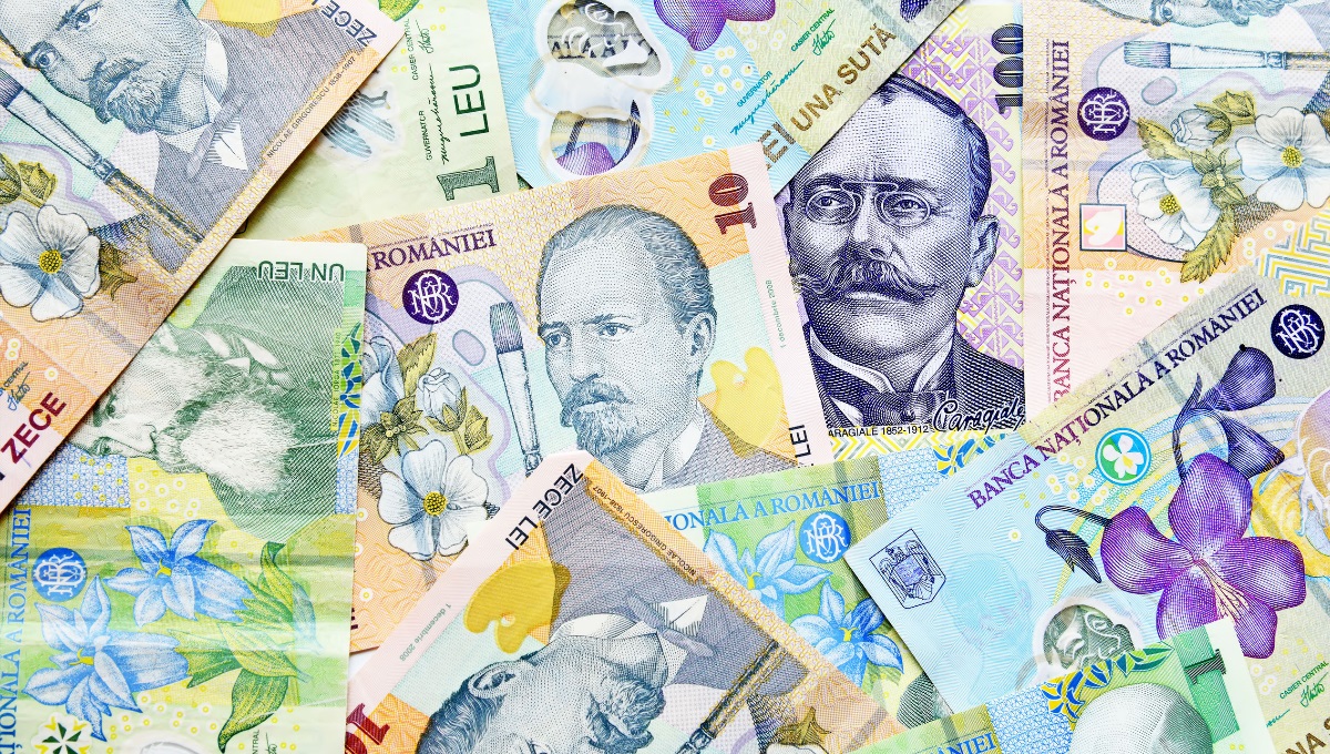 Romanii din diaspora trimit mai multi bani in tara decat aduc investitorii straini